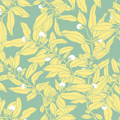 Muster