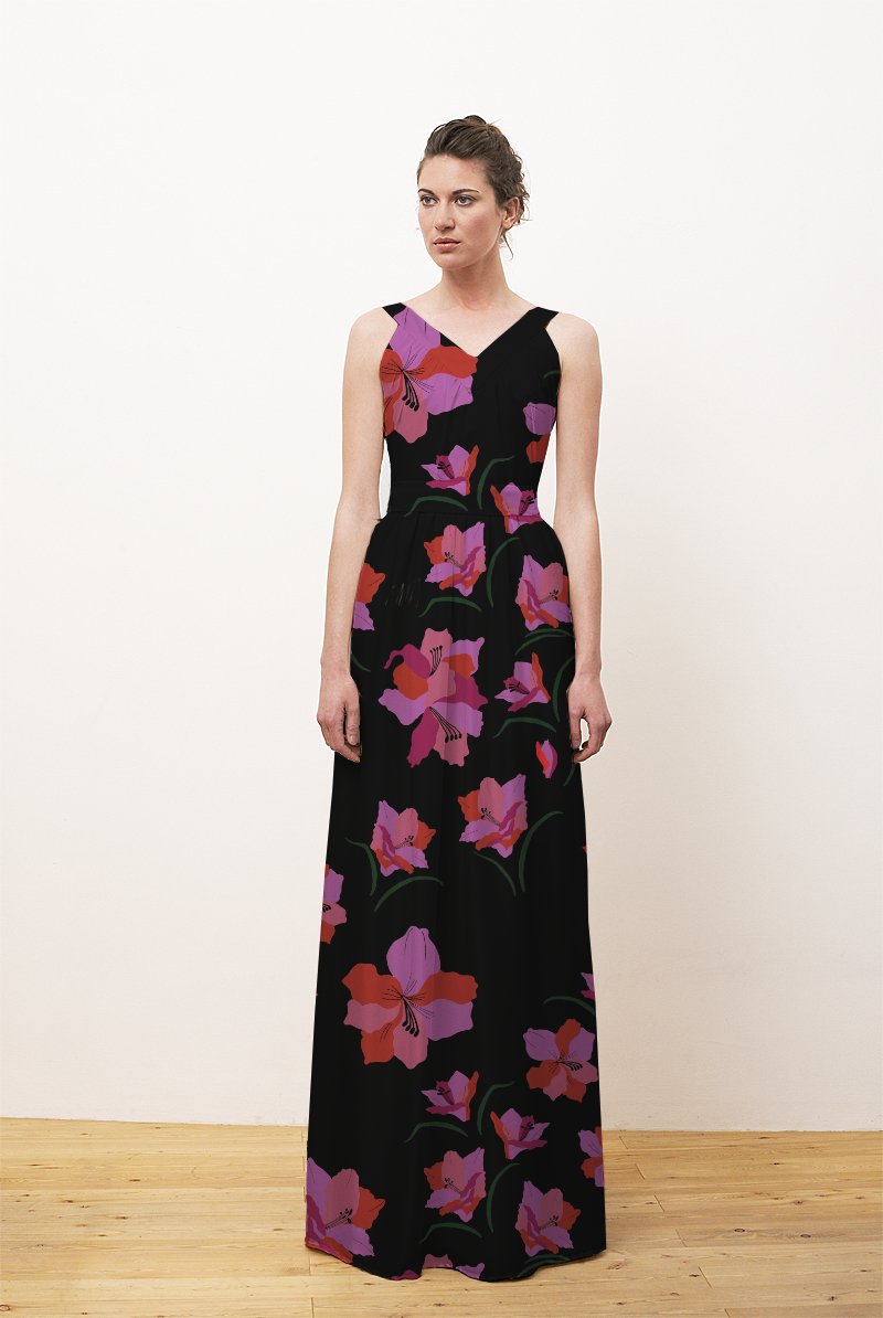 Kleid